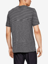 Under Armour Pánské tričko Under Armour Vanish Seamless SS