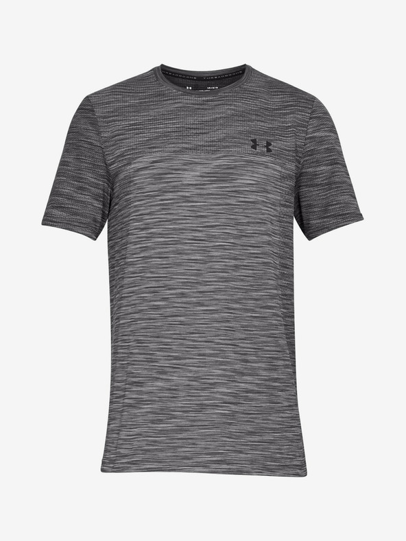 Under Armour Pánské tričko Under Armour Vanish Seamless SS