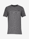 Under Armour Pánské tričko Under Armour Vanish Seamless SS