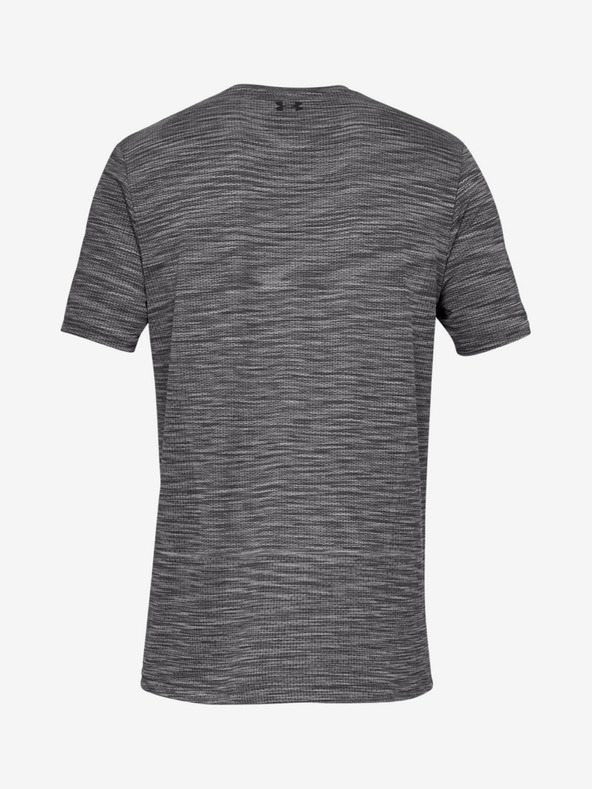 Under Armour Pánské tričko Under Armour Vanish Seamless SS