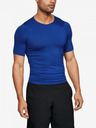 Under Armour Pánské kompresní tričko Under Armour Hg Rush Compression Ss