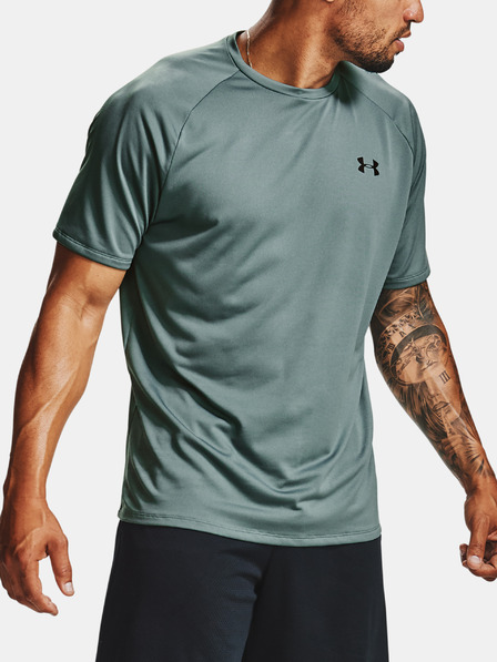 Under Armour Pánské tričko Under Armour Tech 2.0 SS Tee