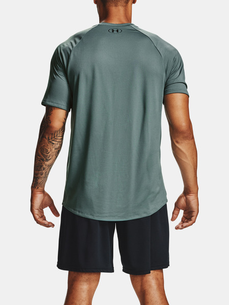 Under Armour Pánské tričko Under Armour Tech 2.0 SS Tee