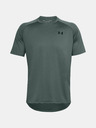 Under Armour Pánské tričko Under Armour Tech 2.0 SS Tee