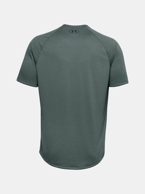 Under Armour Pánské tričko Under Armour Tech 2.0 SS Tee