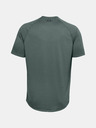 Under Armour Pánské tričko Under Armour Tech 2.0 SS Tee