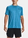 Under Armour Pánské tričko Under Armour UA Tech 2.0 SS Tee Novelty