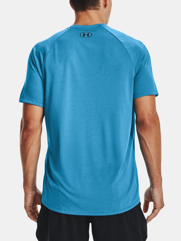 Under Armour Pánské tričko Under Armour UA Tech 2.0 SS Tee Novelty