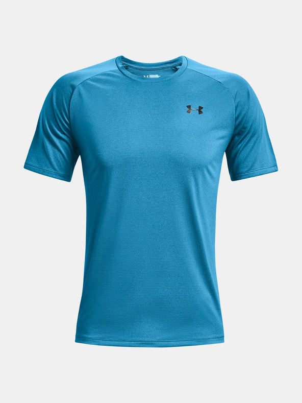 Under Armour Pánské tričko Under Armour UA Tech 2.0 SS Tee Novelty