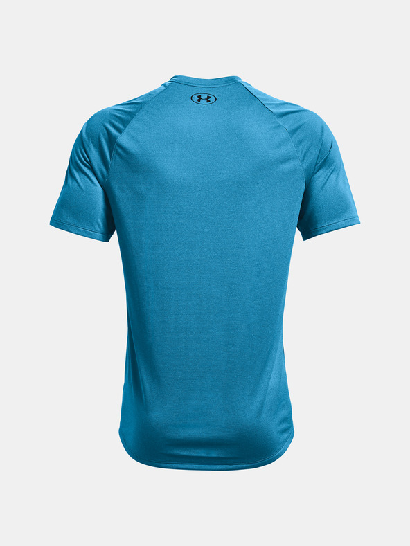 Under Armour Pánské tričko Under Armour UA Tech 2.0 SS Tee Novelty