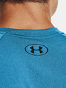 Under Armour Pánské tričko Under Armour UA Tech 2.0 SS Tee Novelty