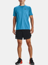 Under Armour Pánské tričko Under Armour UA Tech 2.0 SS Tee Novelty