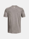 Under Armour Pánské tričko Under Armour UA PJT ROCK GLOBE SS