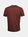 Under Armour Pánské tričko Under Armour GL Foundation SS T