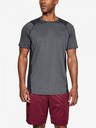 Under Armour Pánské tričko Under Armour Mk1 Eu Smu Ss