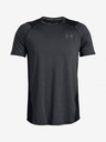 Under Armour Pánské tričko Under Armour Mk1 Eu Smu Ss