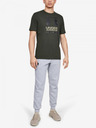 Under Armour Pánské tričko Under Armour GL Foundation SS T