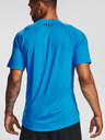 Under Armour Pánské tričko Under Armour Tech 2.0 SS Tee