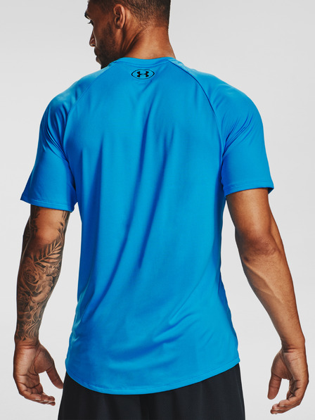 Under Armour Pánské tričko Under Armour Tech 2.0 SS Tee