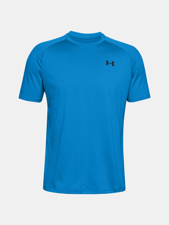 Under Armour Pánské tričko Under Armour Tech 2.0 SS Tee