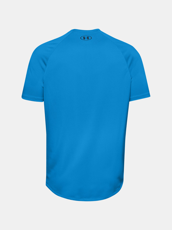 Under Armour Pánské tričko Under Armour Tech 2.0 SS Tee