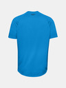 Under Armour Pánské tričko Under Armour Tech 2.0 SS Tee