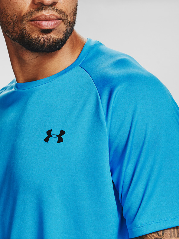 Under Armour Pánské tričko Under Armour Tech 2.0 SS Tee