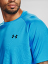 Under Armour Pánské tričko Under Armour Tech 2.0 SS Tee