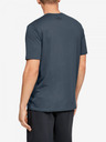 Under Armour Pánské tričko Under Armour Sportstyle Left Chest Ss