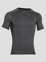 Under Armour Pánské kompresní tričko Under Armour HG SS