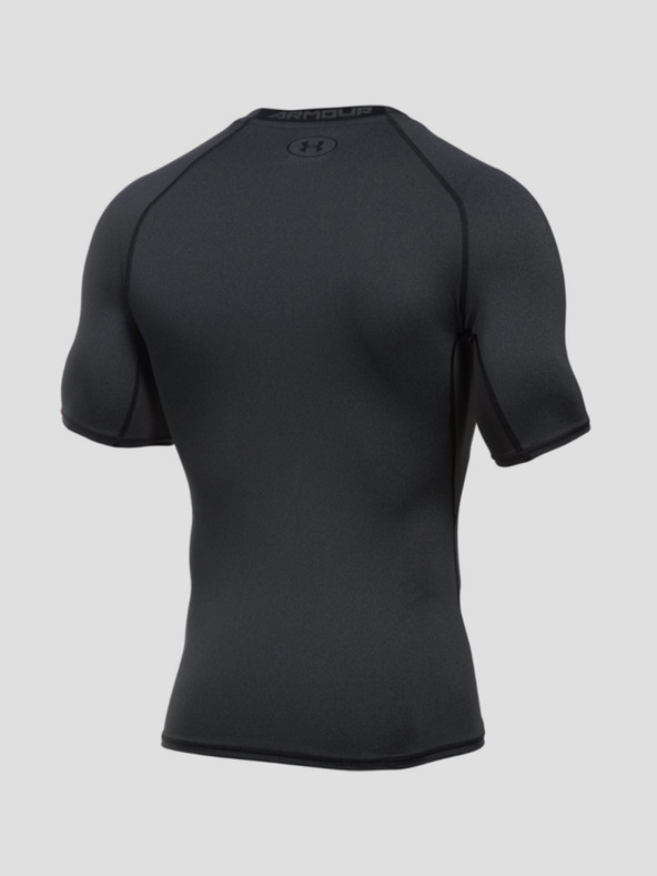 Under Armour Pánské kompresní tričko Under Armour HG SS
