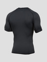 Under Armour Pánské kompresní tričko Under Armour HG SS