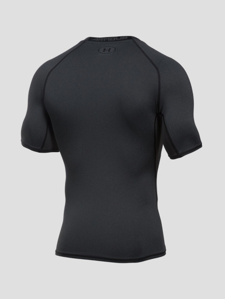 Under Armour Pánské kompresní tričko Under Armour HG SS