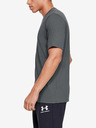 Under Armour Pánské tričko Under Armour Sportstyle Lc Ss
