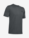 Under Armour Pánské tričko Under Armour Sportstyle Lc Ss