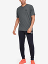 Under Armour Pánské tričko Under Armour Sportstyle Lc Ss