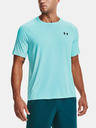 Under Armour Pánské tričko Under Armour Tech 2.0 SS Tee