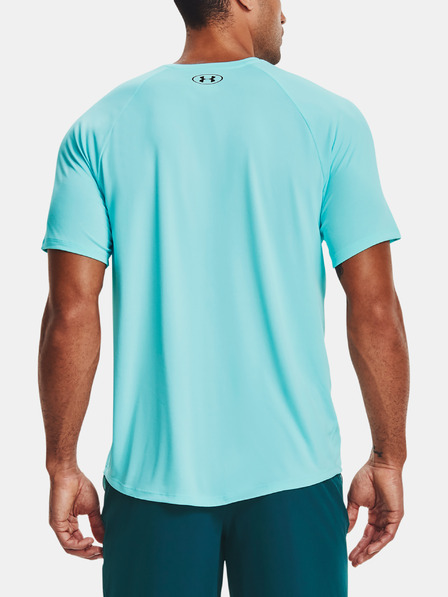 Under Armour Pánské tričko Under Armour Tech 2.0 SS Tee