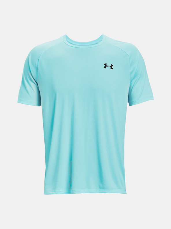 Under Armour Pánské tričko Under Armour Tech 2.0 SS Tee