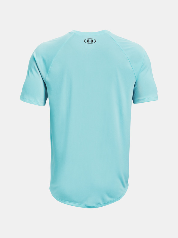 Under Armour Pánské tričko Under Armour Tech 2.0 SS Tee