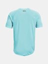 Under Armour Pánské tričko Under Armour Tech 2.0 SS Tee