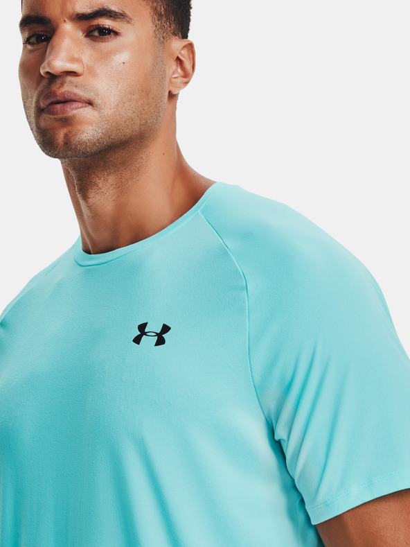 Under Armour Pánské tričko Under Armour Tech 2.0 SS Tee
