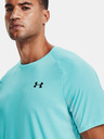 Under Armour Pánské tričko Under Armour Tech 2.0 SS Tee