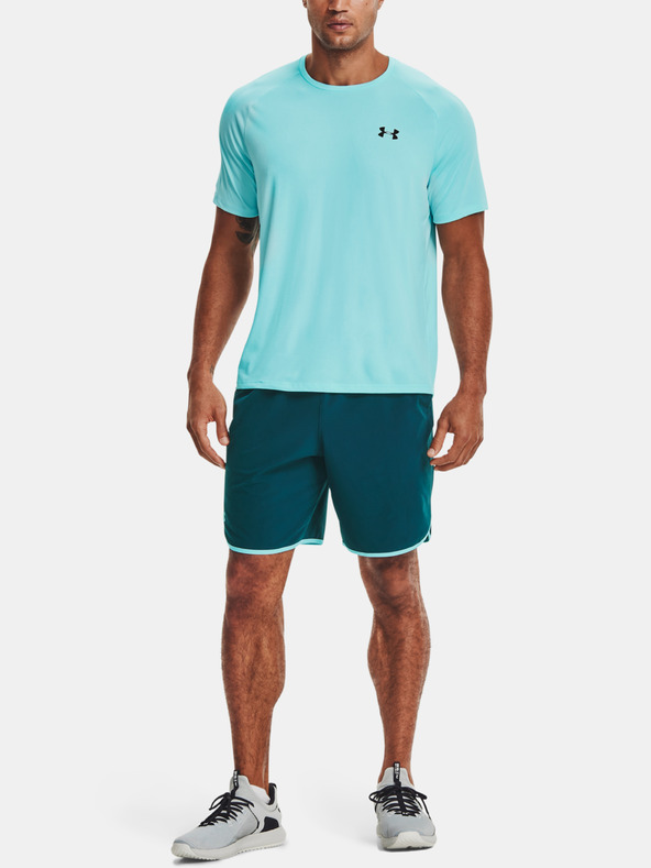 Under Armour Pánské tričko Under Armour Tech 2.0 SS Tee
