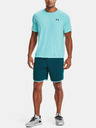 Under Armour Pánské tričko Under Armour Tech 2.0 SS Tee