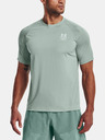 Under Armour Pánské tričko Under Armour UA Armourprint SS