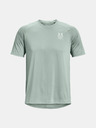 Under Armour Pánské tričko Under Armour UA Armourprint SS