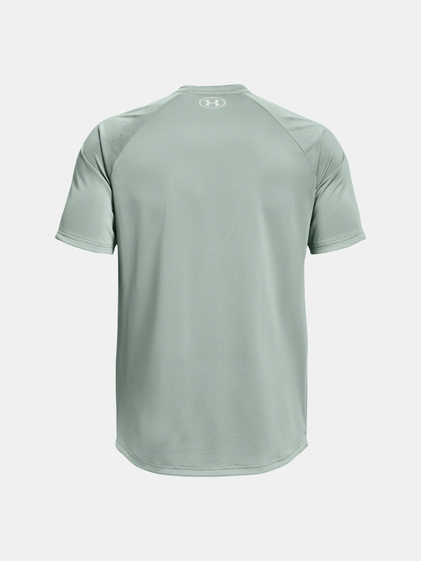 Under Armour Pánské tričko Under Armour UA Armourprint SS