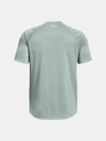 Under Armour Pánské tričko Under Armour UA Armourprint SS