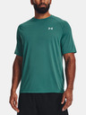 Under Armour Pánské tričko Under Armour UA Tech Reflective SS